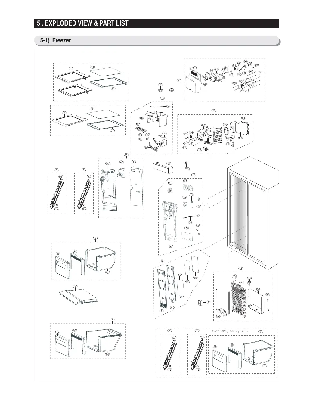 Page #67 background image