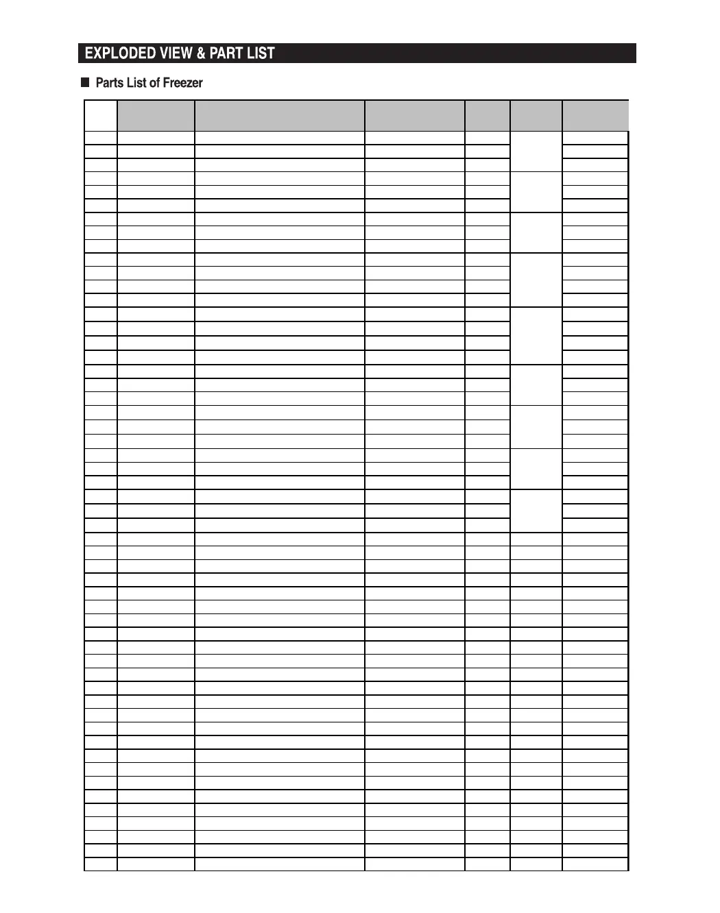 Page #68 background image