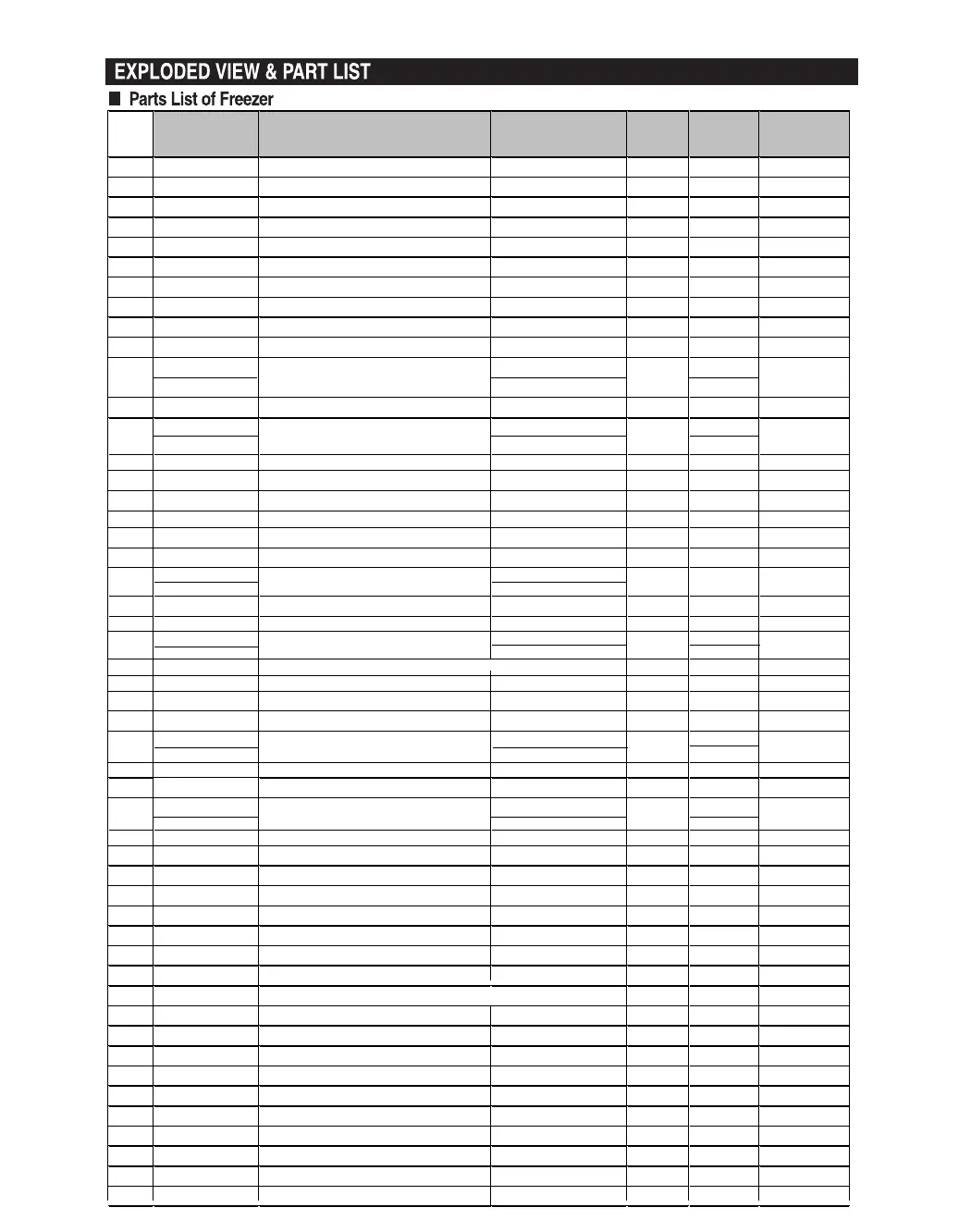 Page #69 background image