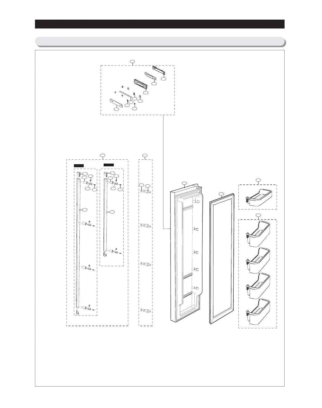 Page #84 background image