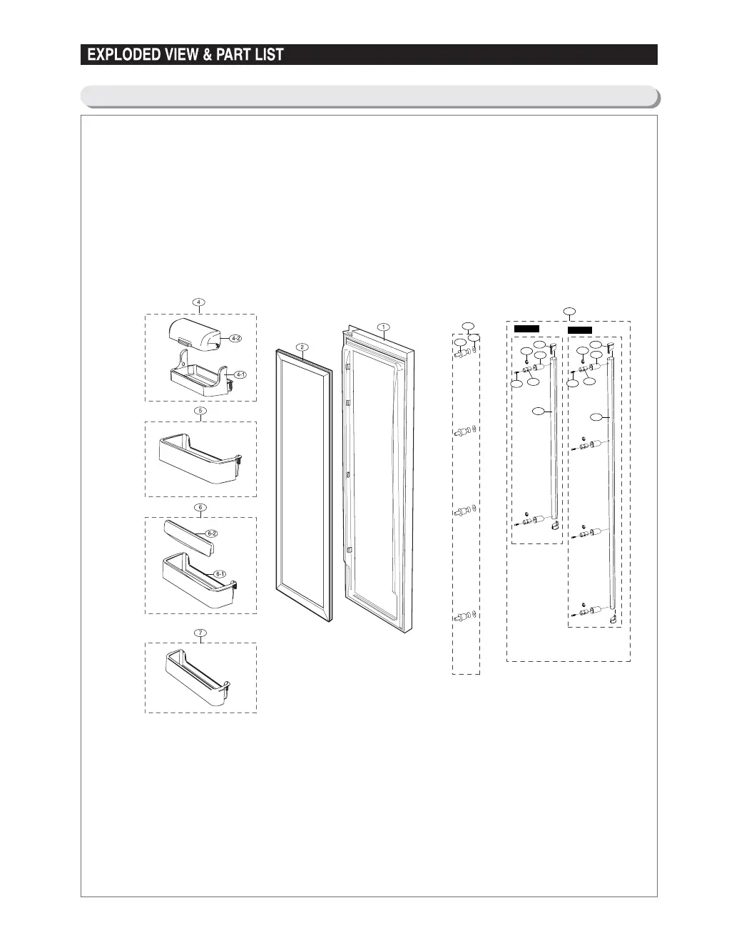 Page #86 background image