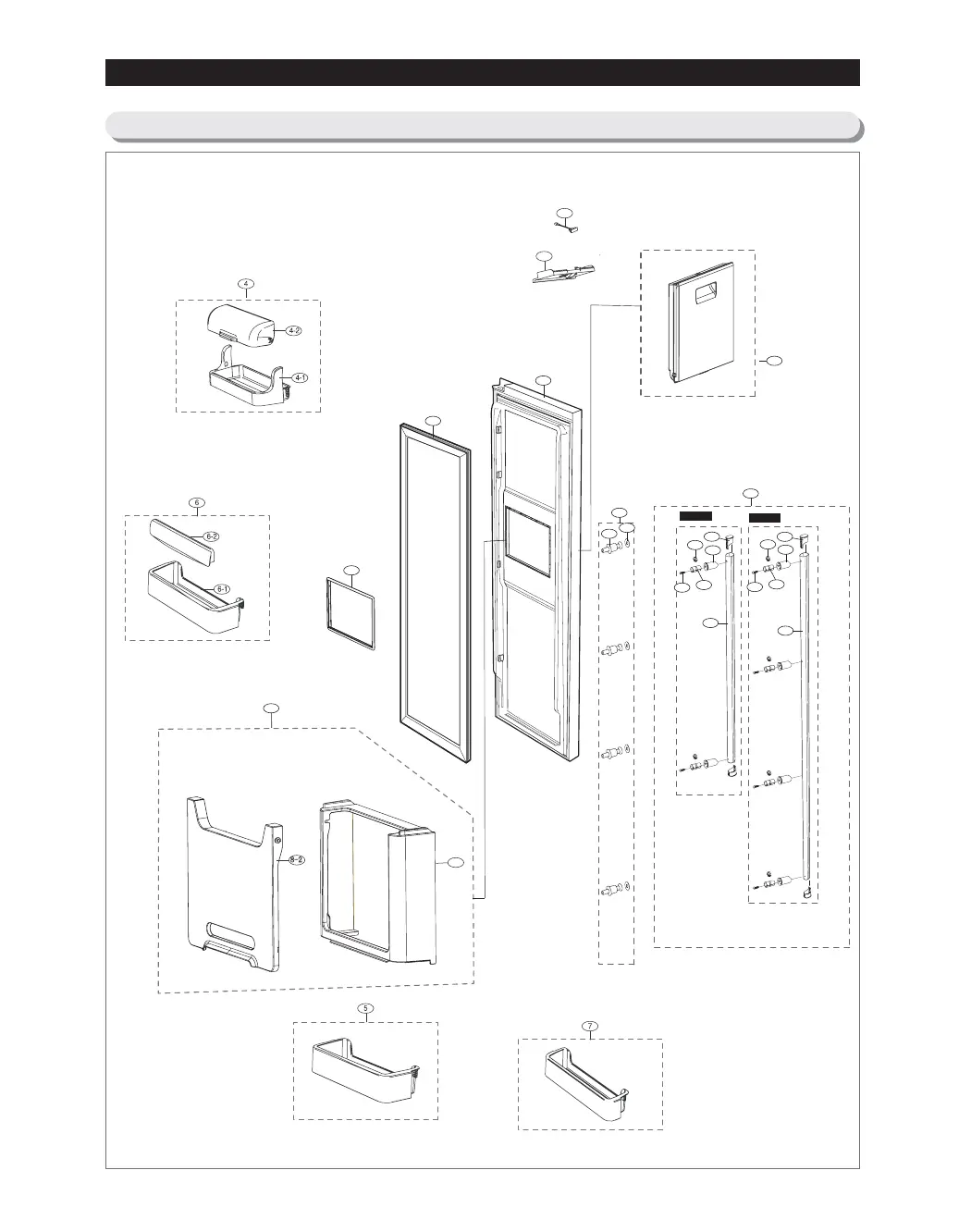 Page #88 background image