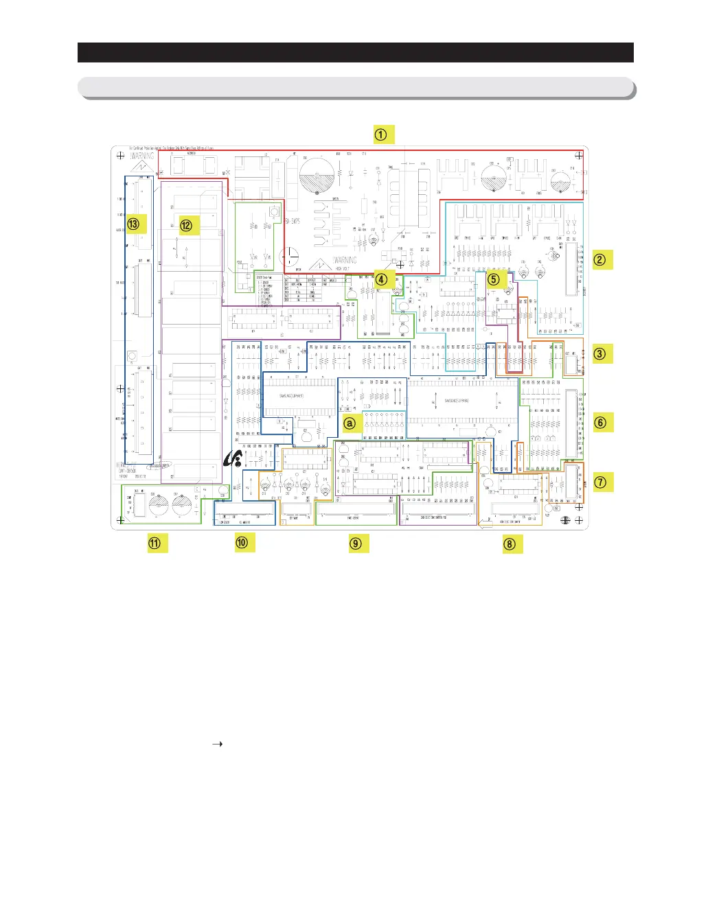 Page #96 background image