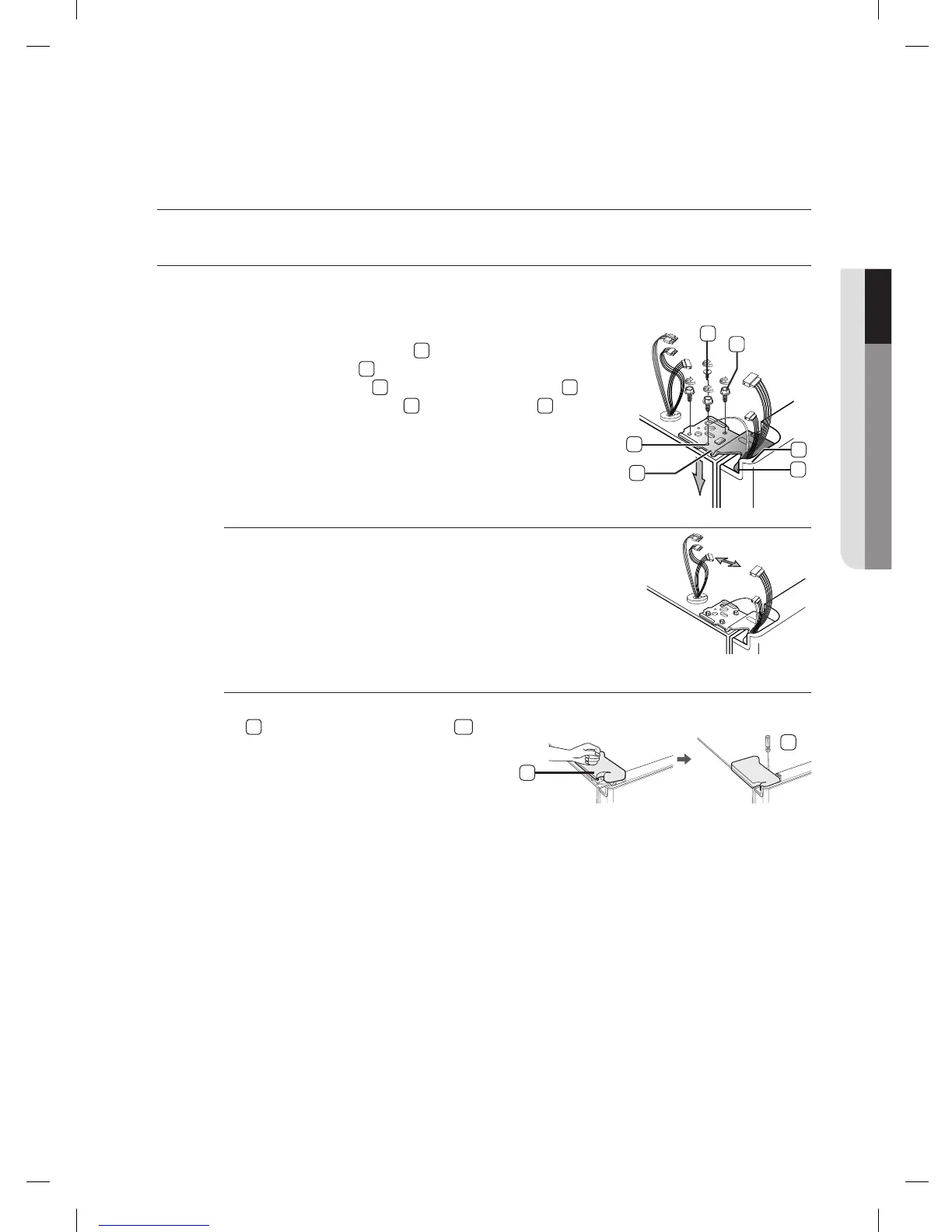 Page #19 background image
