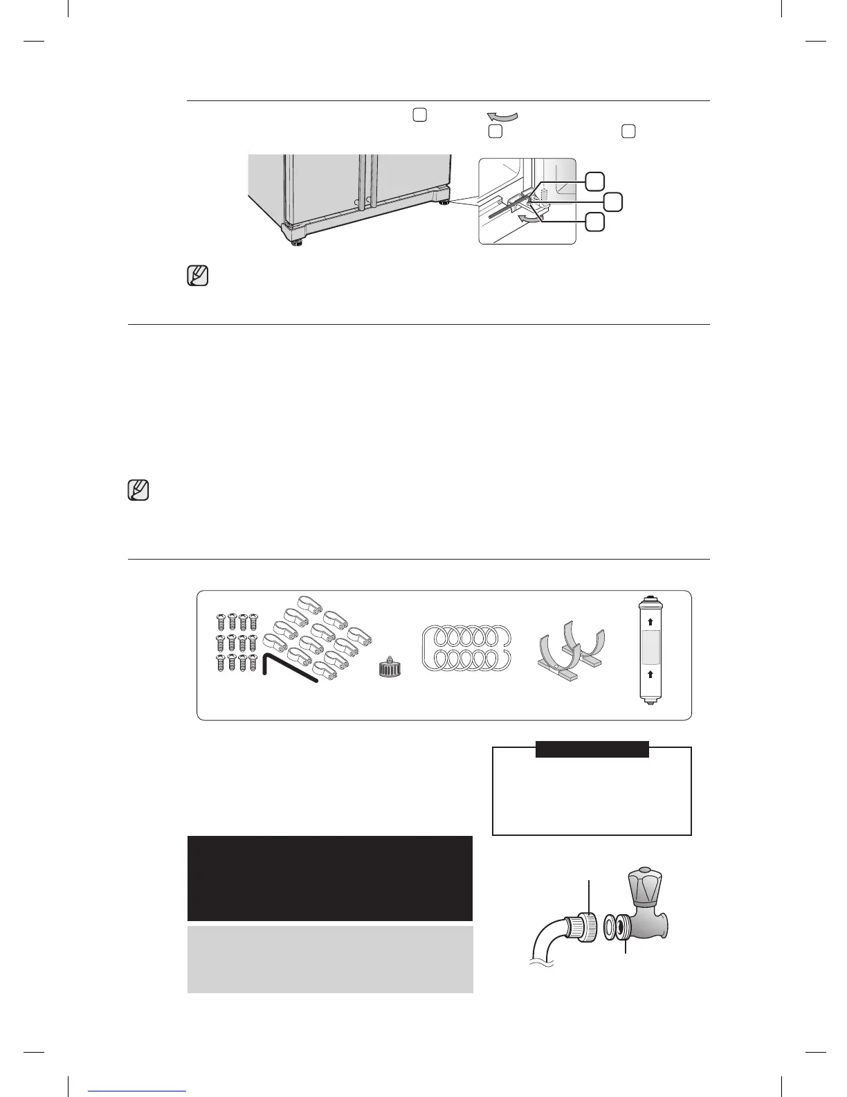 Page #24 background image
