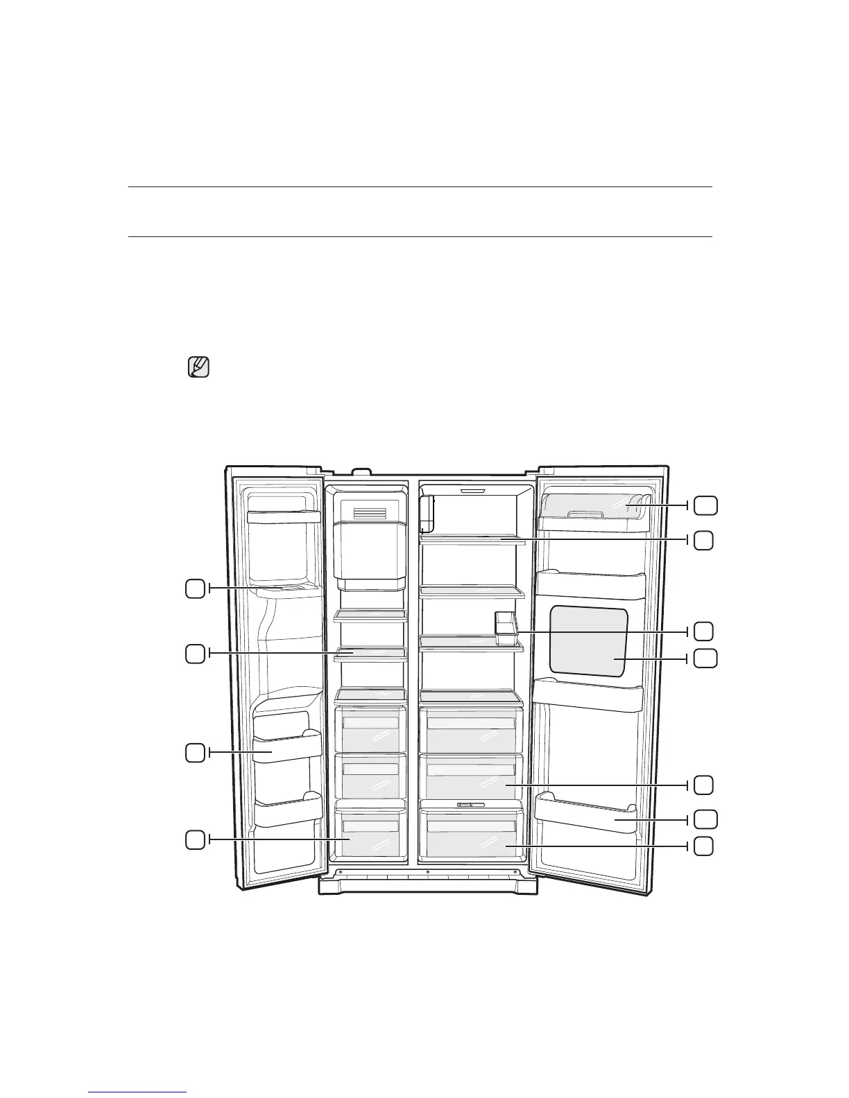 Page #34 background image