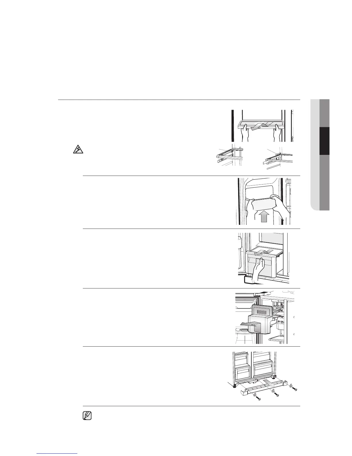 Page #37 background image