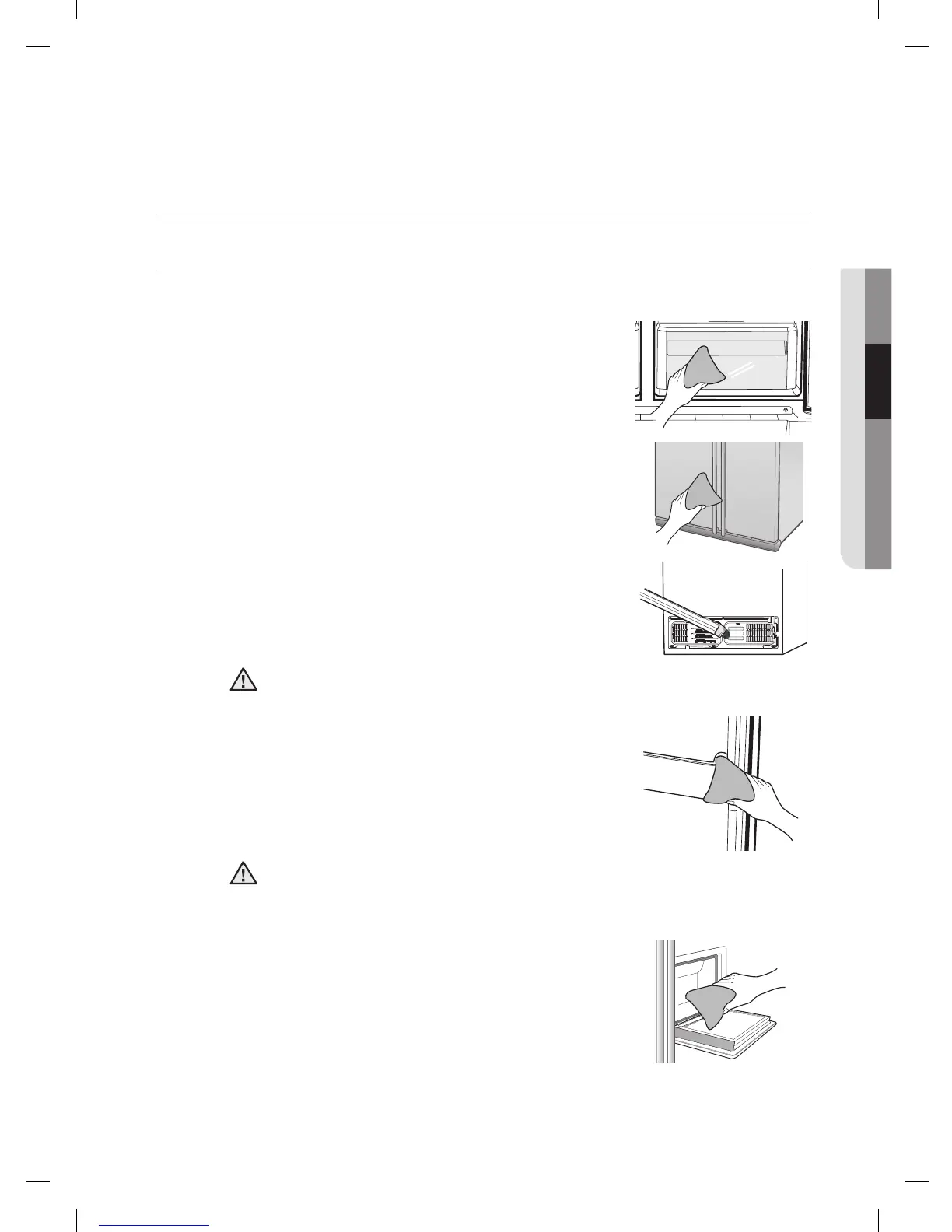 Page #39 background image