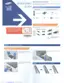 Preview: Quick Start Guide