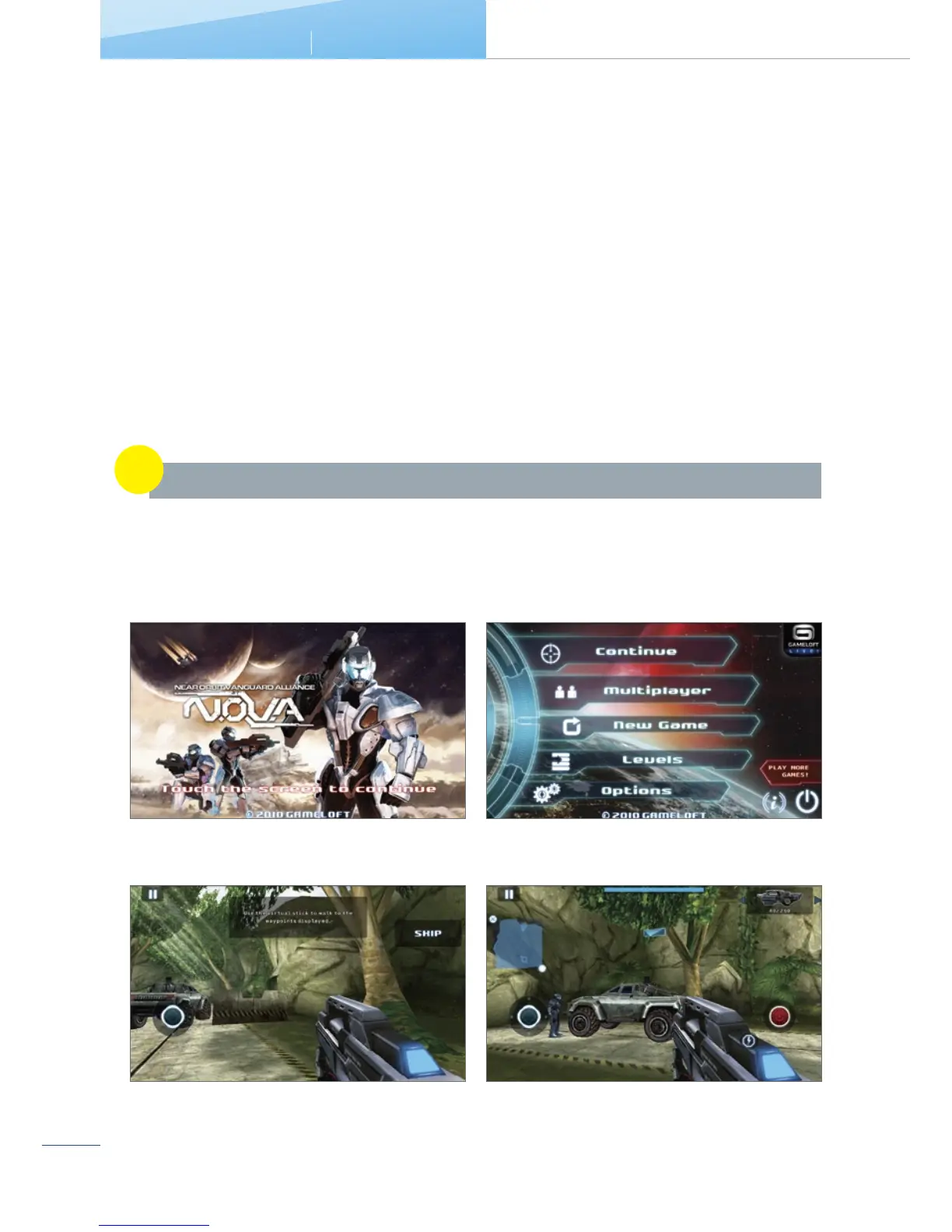 Page #34 background image