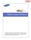 Preview: User Manual