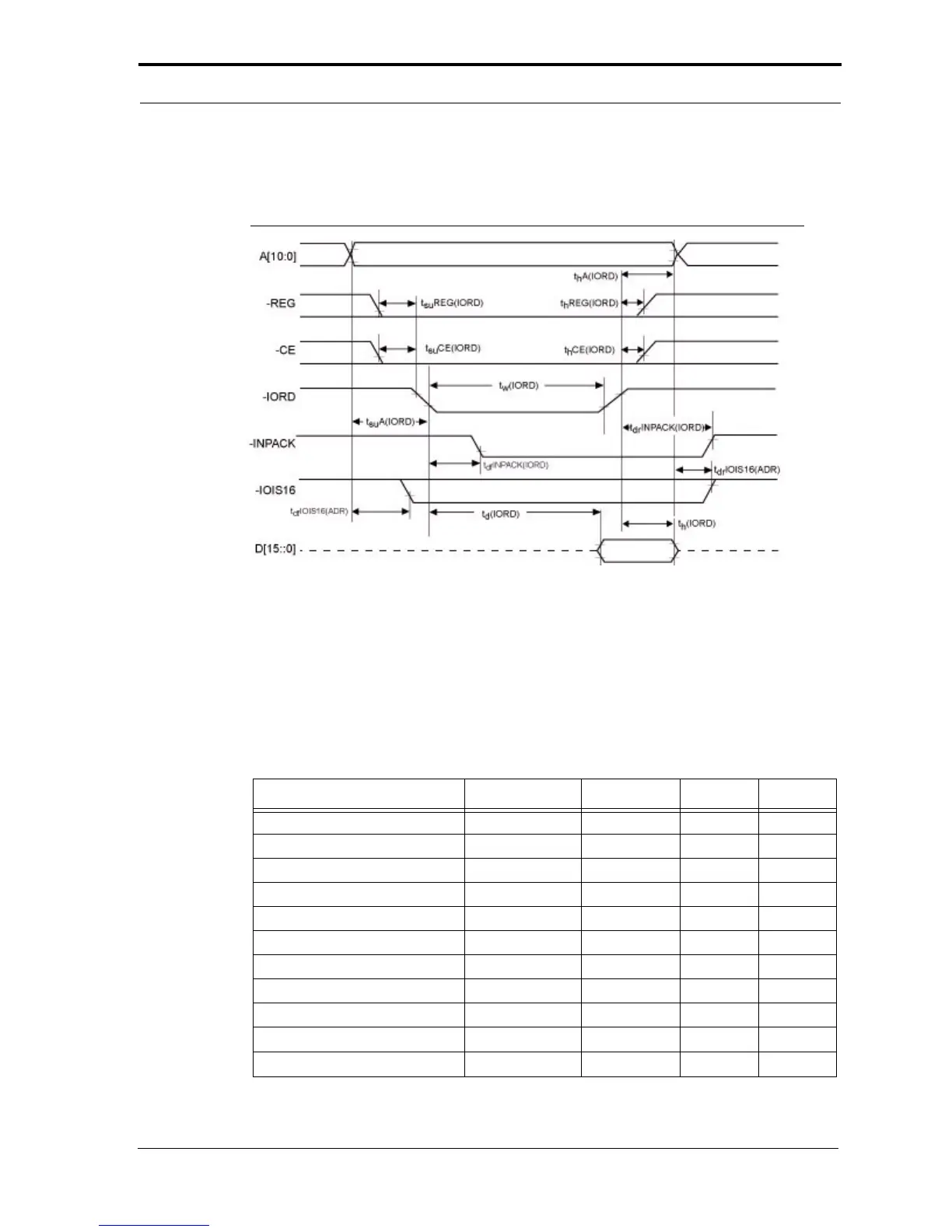 Page #33 background image