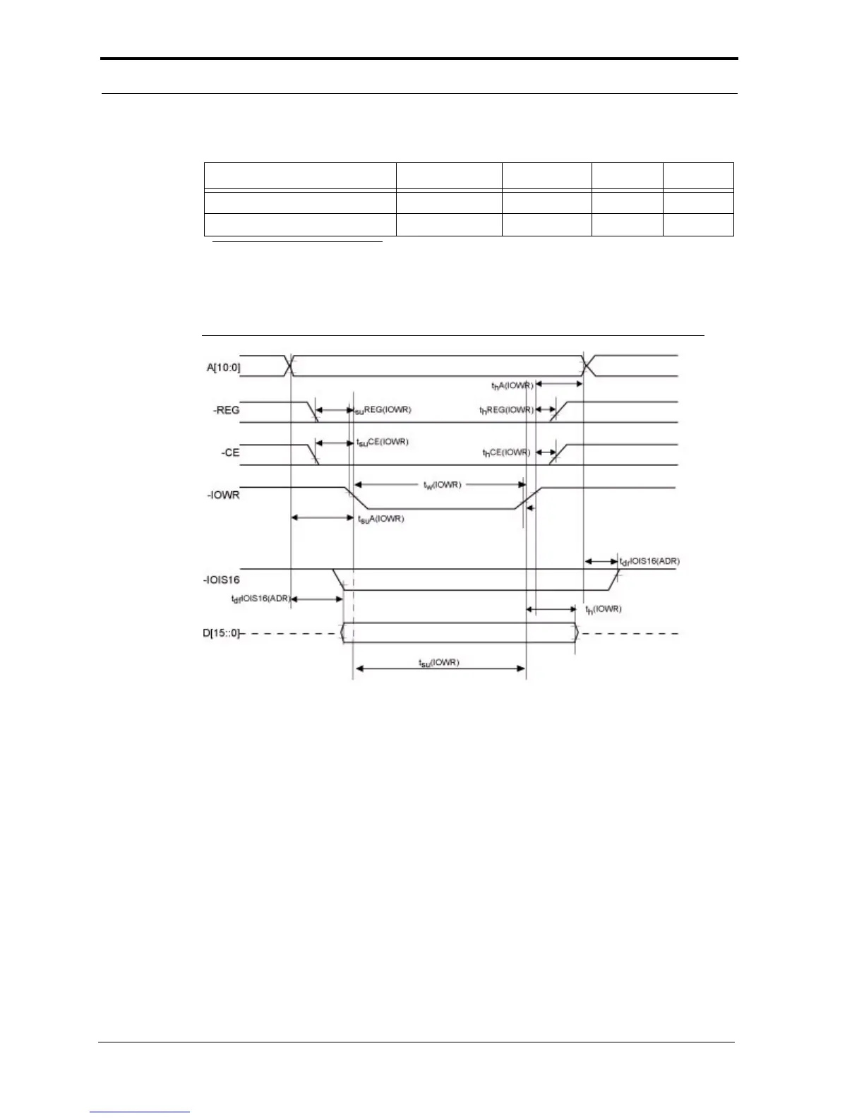 Page #34 background image