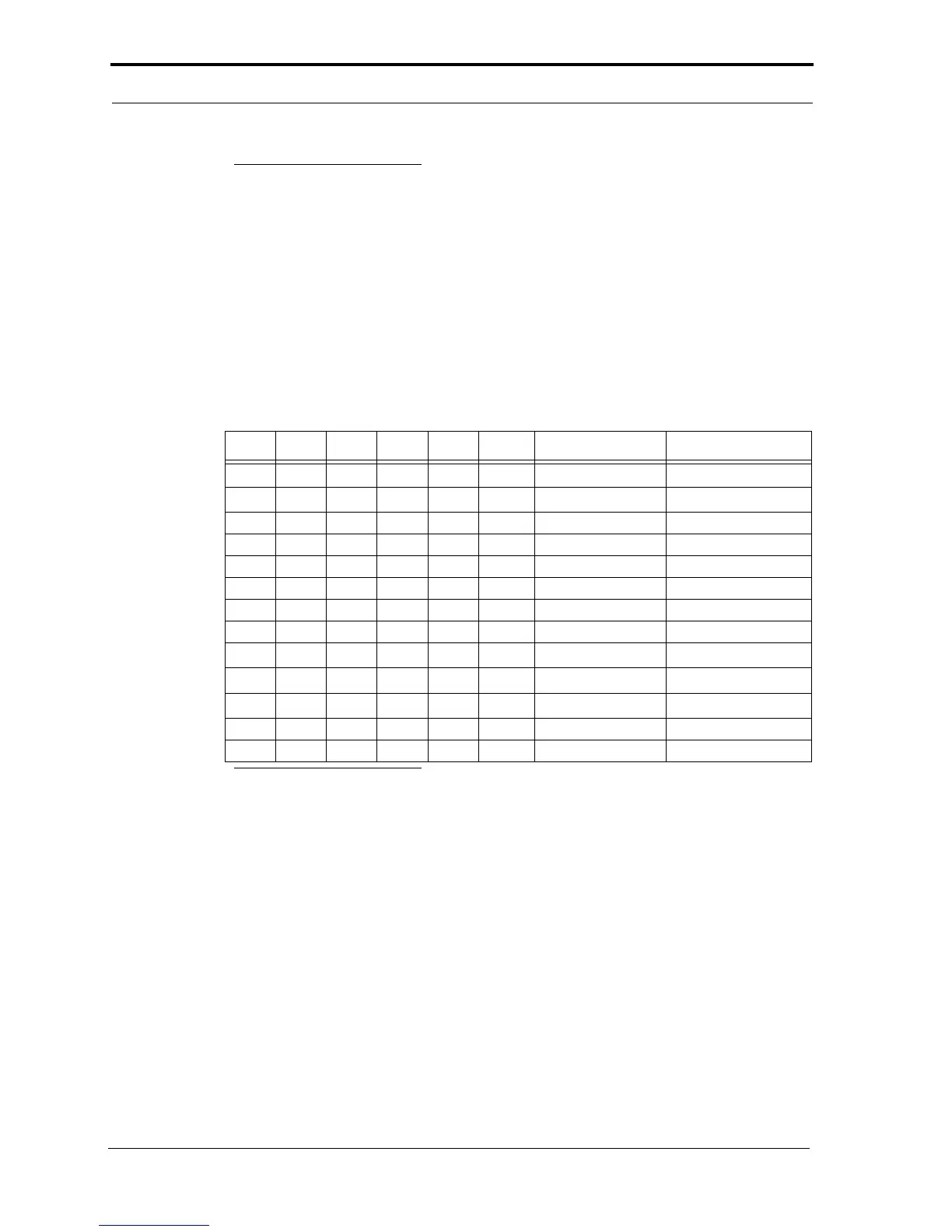 Page #46 background image