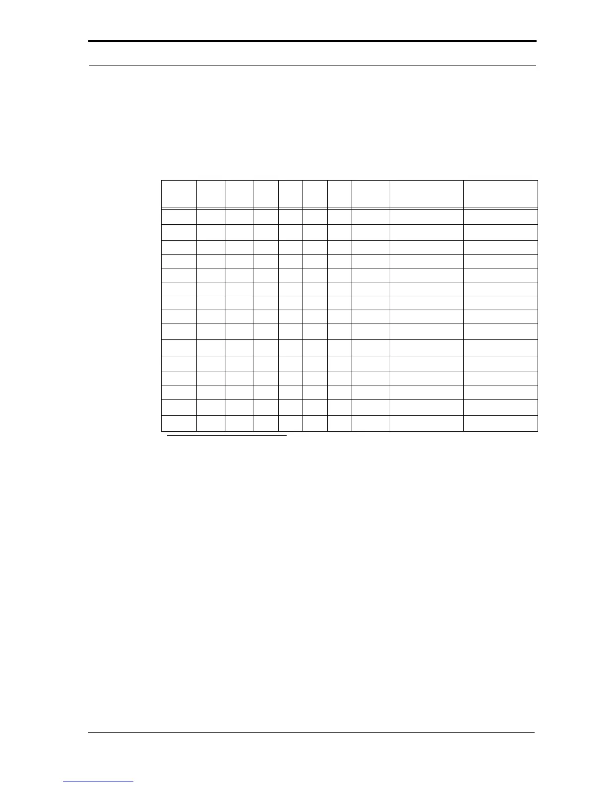 Page #47 background image