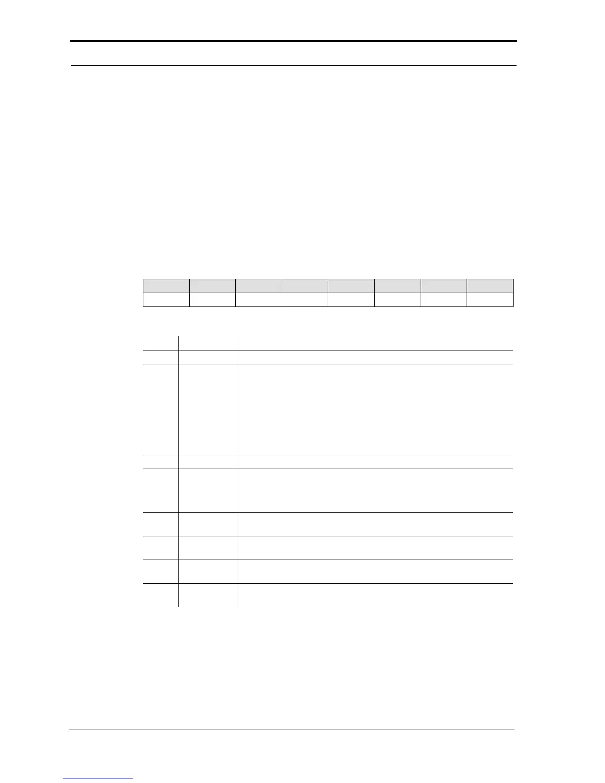 Page #50 background image