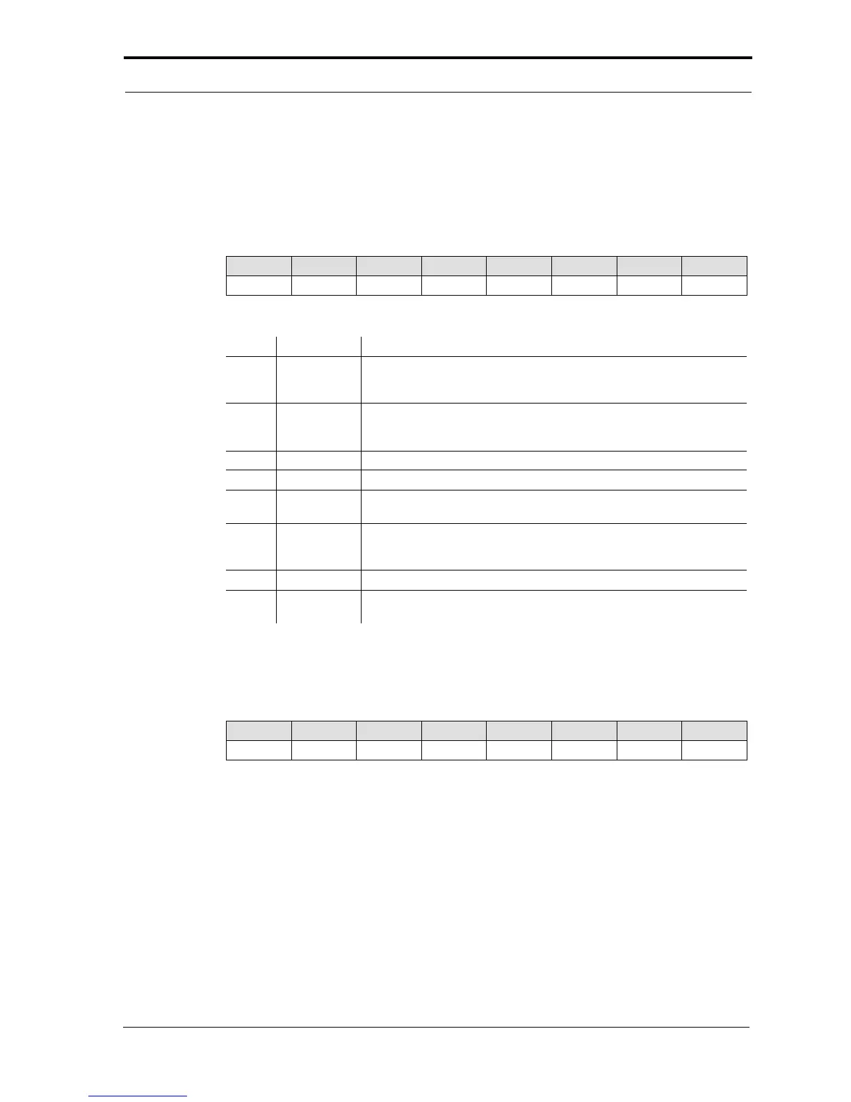 Page #51 background image
