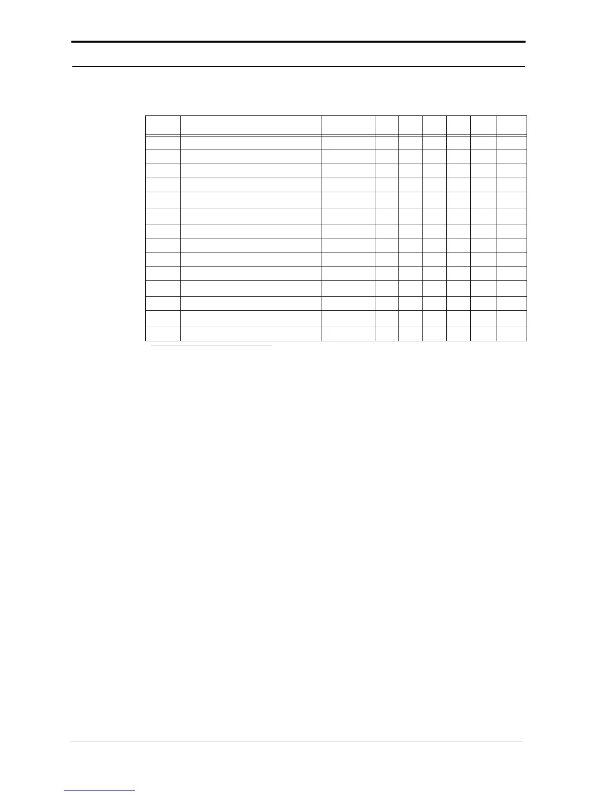 Page #56 background image