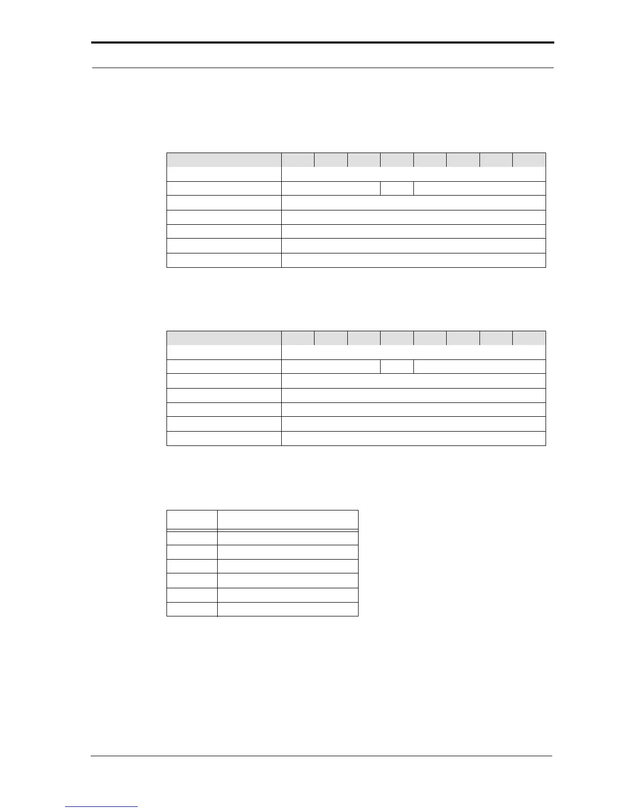 Page #57 background image