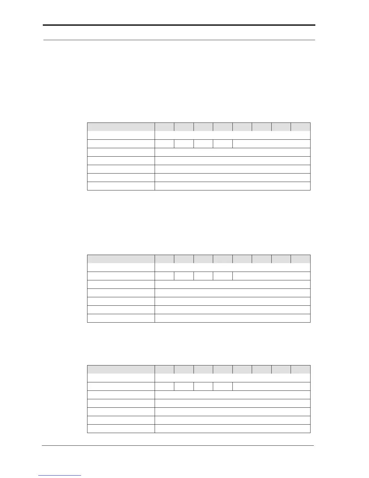 Page #72 background image