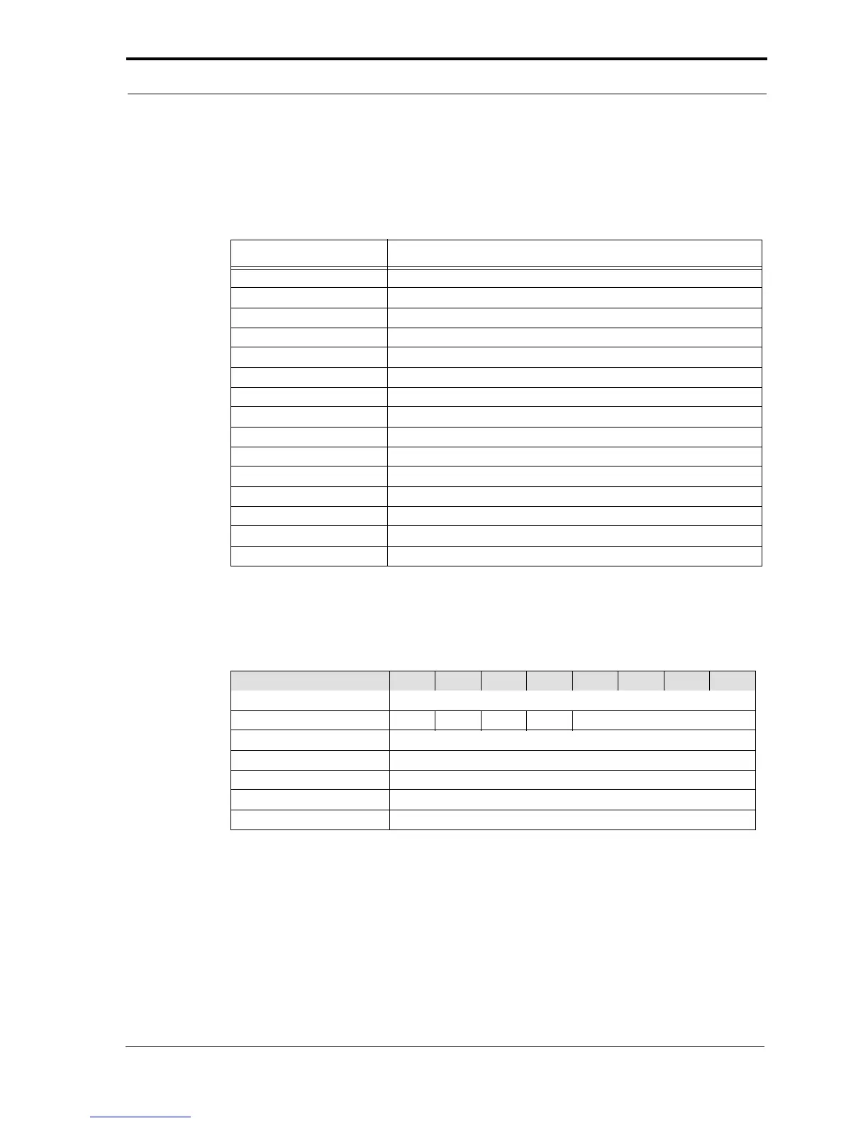 Page #73 background image