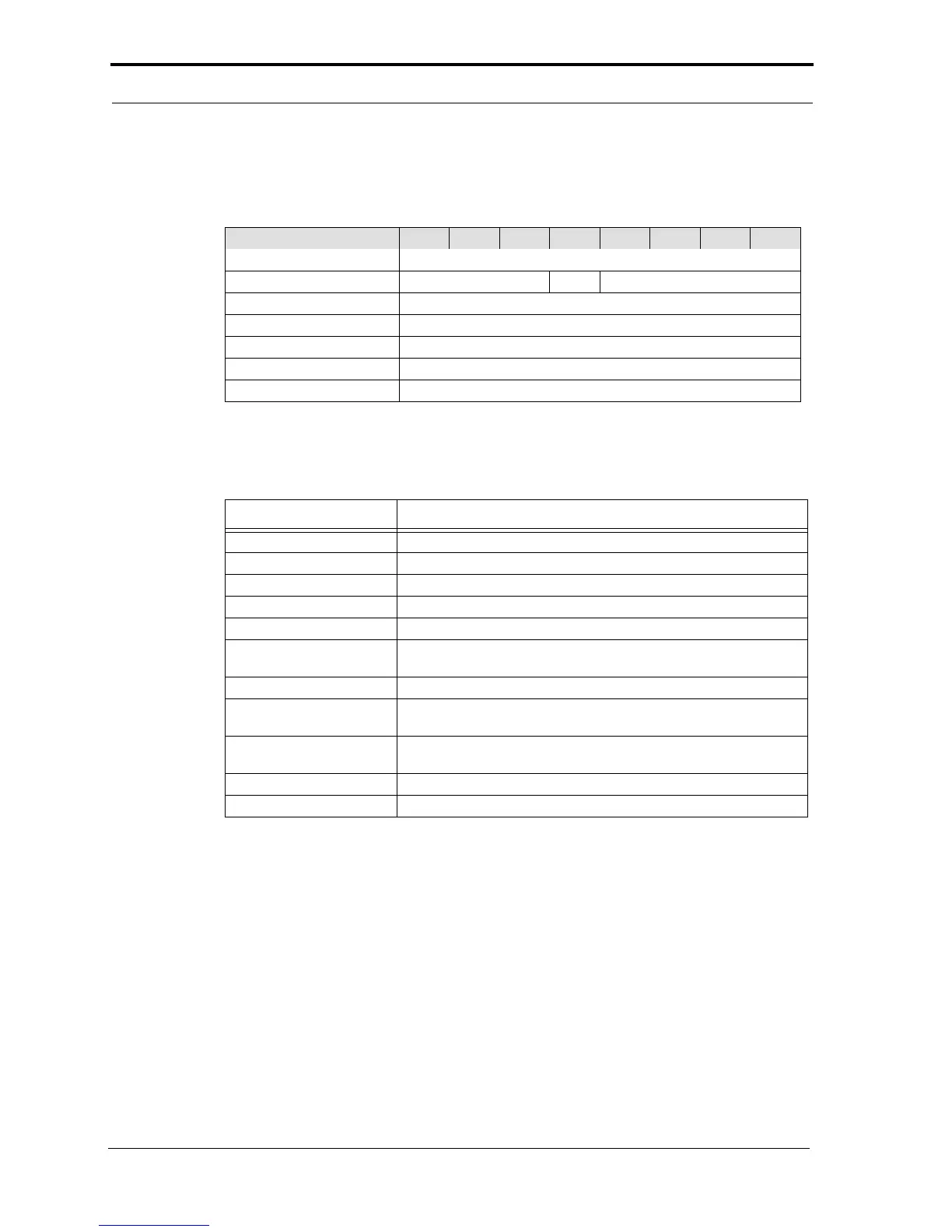Page #74 background image