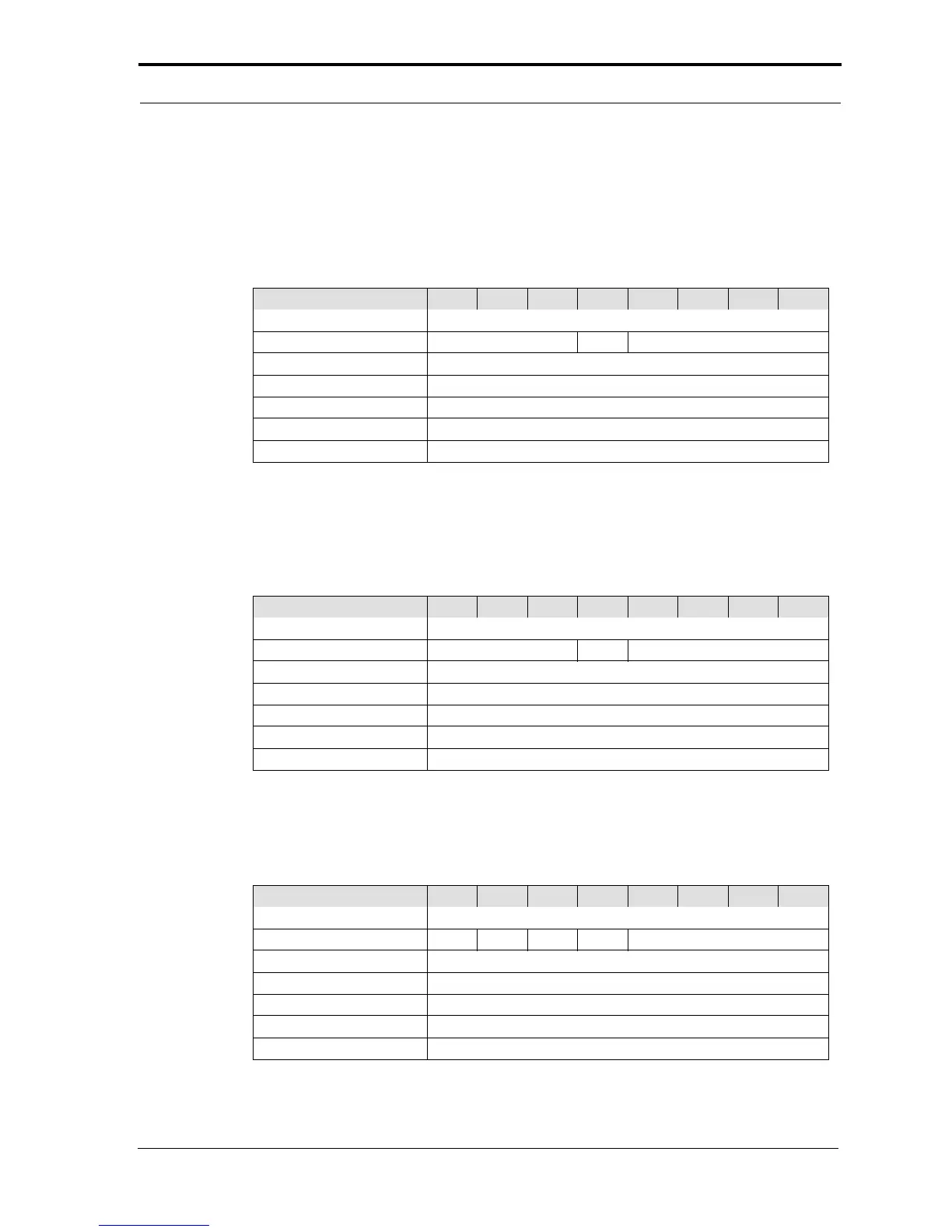 Page #77 background image