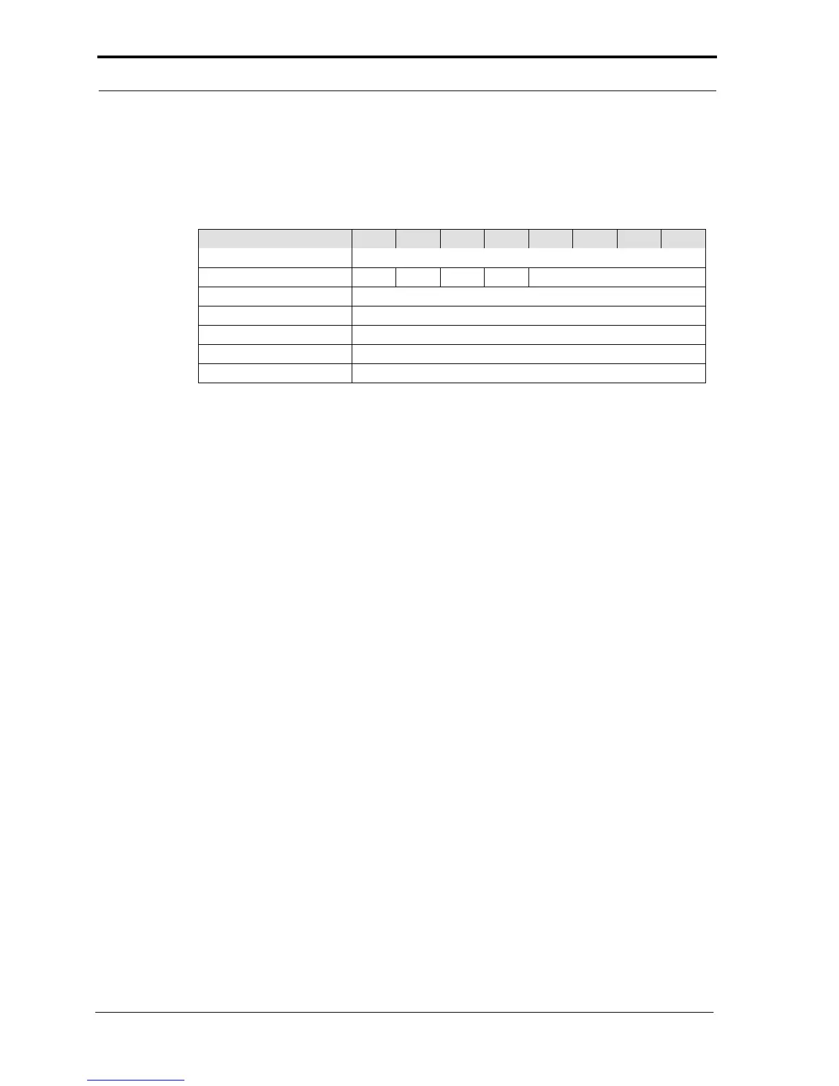 Page #80 background image