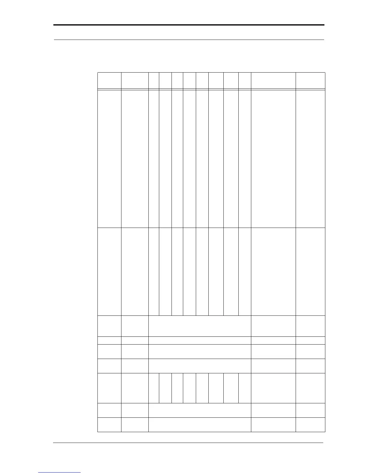 Page #87 background image