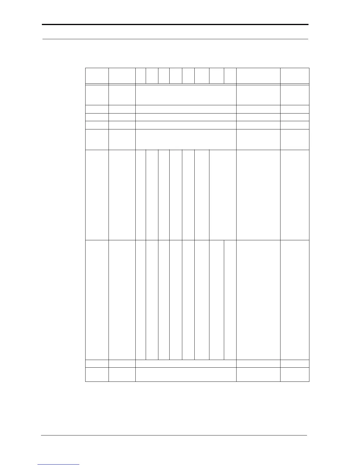 Page #88 background image