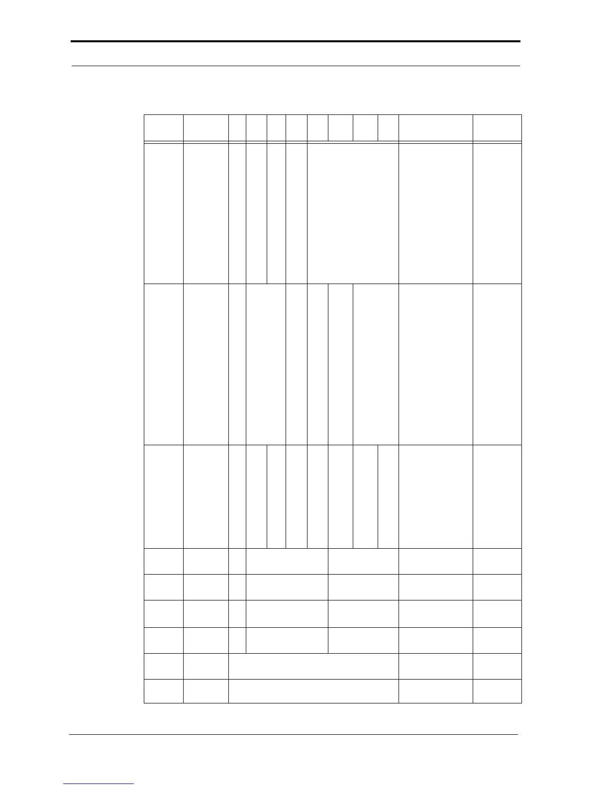 Page #90 background image