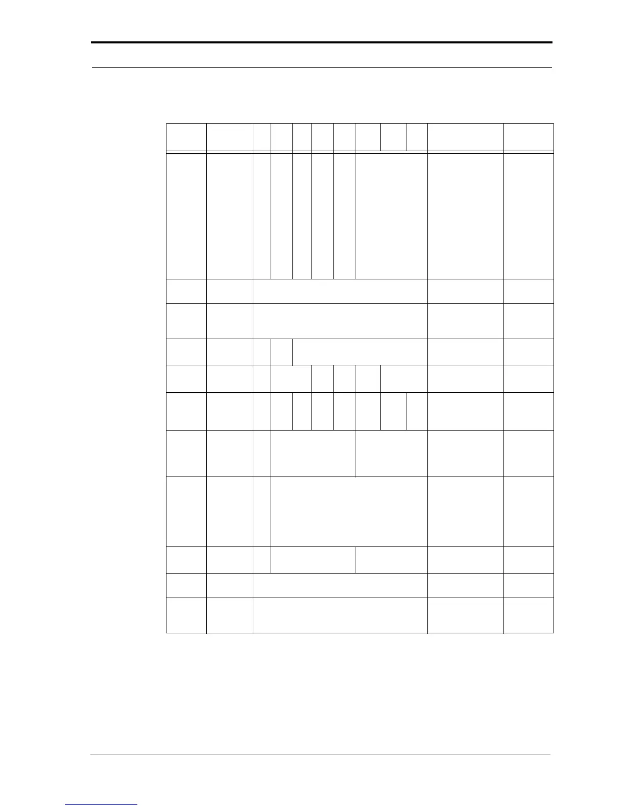 Page #91 background image