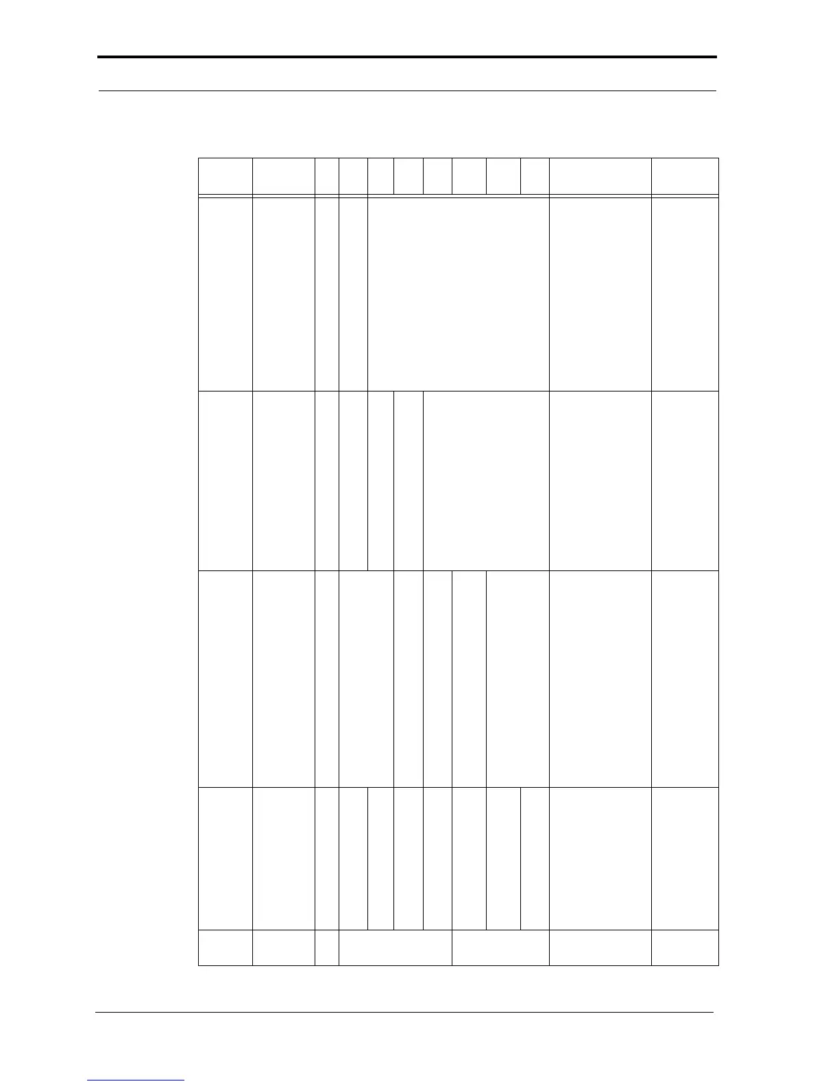 Page #92 background image