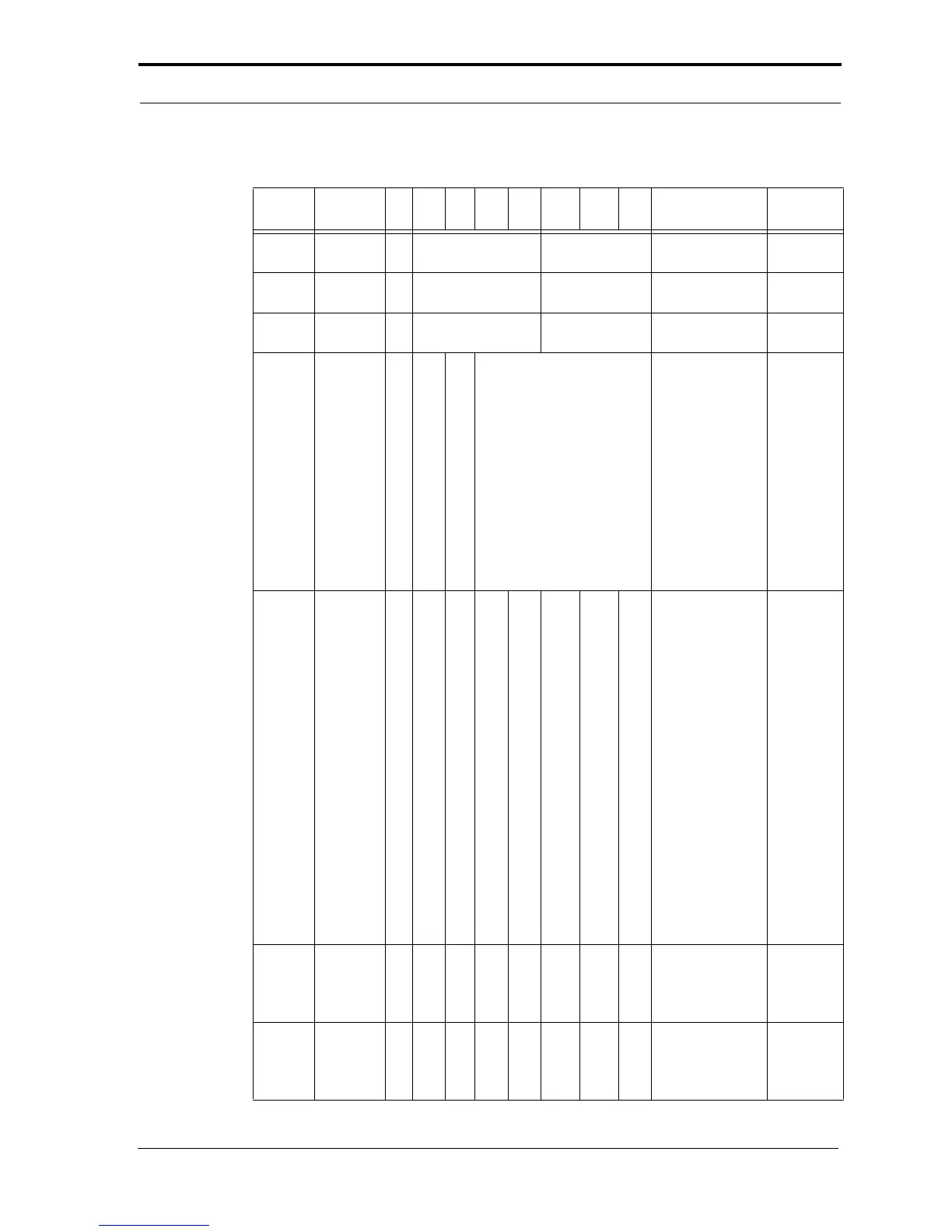 Page #93 background image