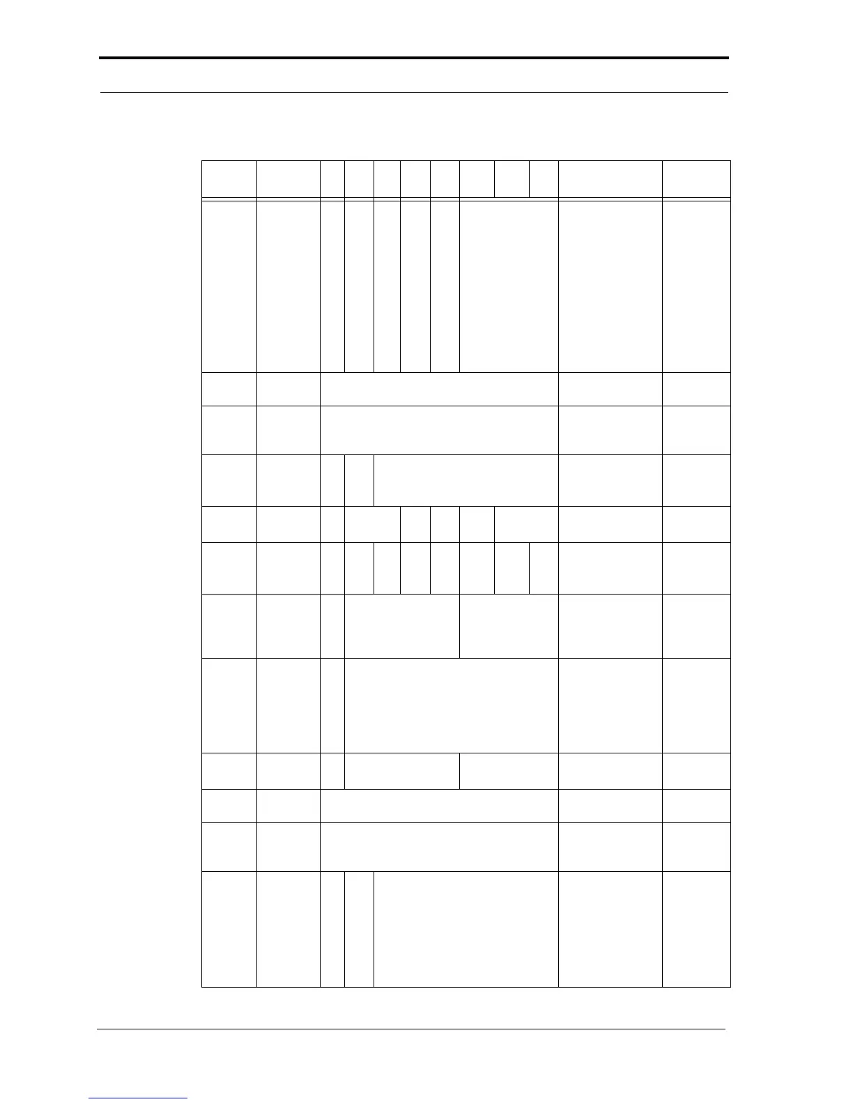 Page #94 background image