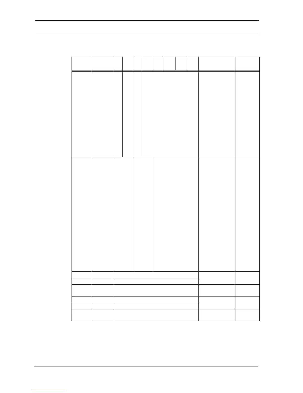 Page #96 background image