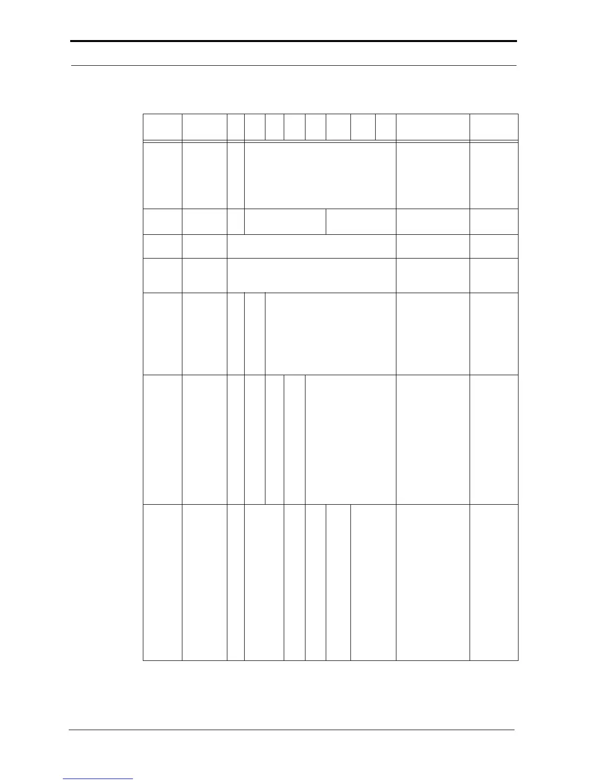 Page #98 background image