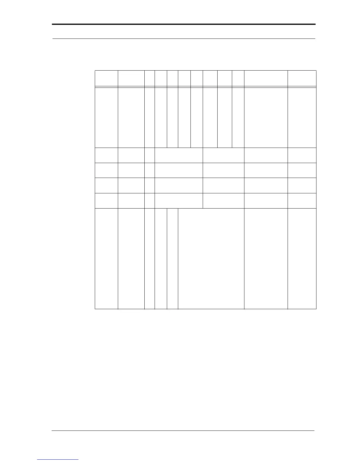 Page #99 background image