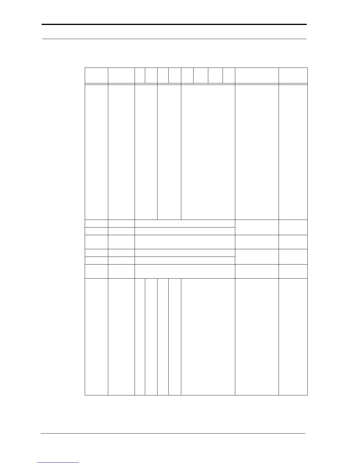 Page #100 background image