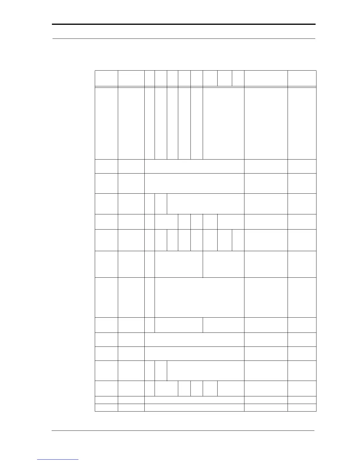 Page #101 background image