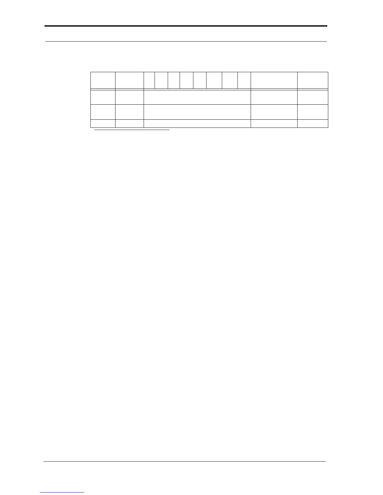 Page #102 background image