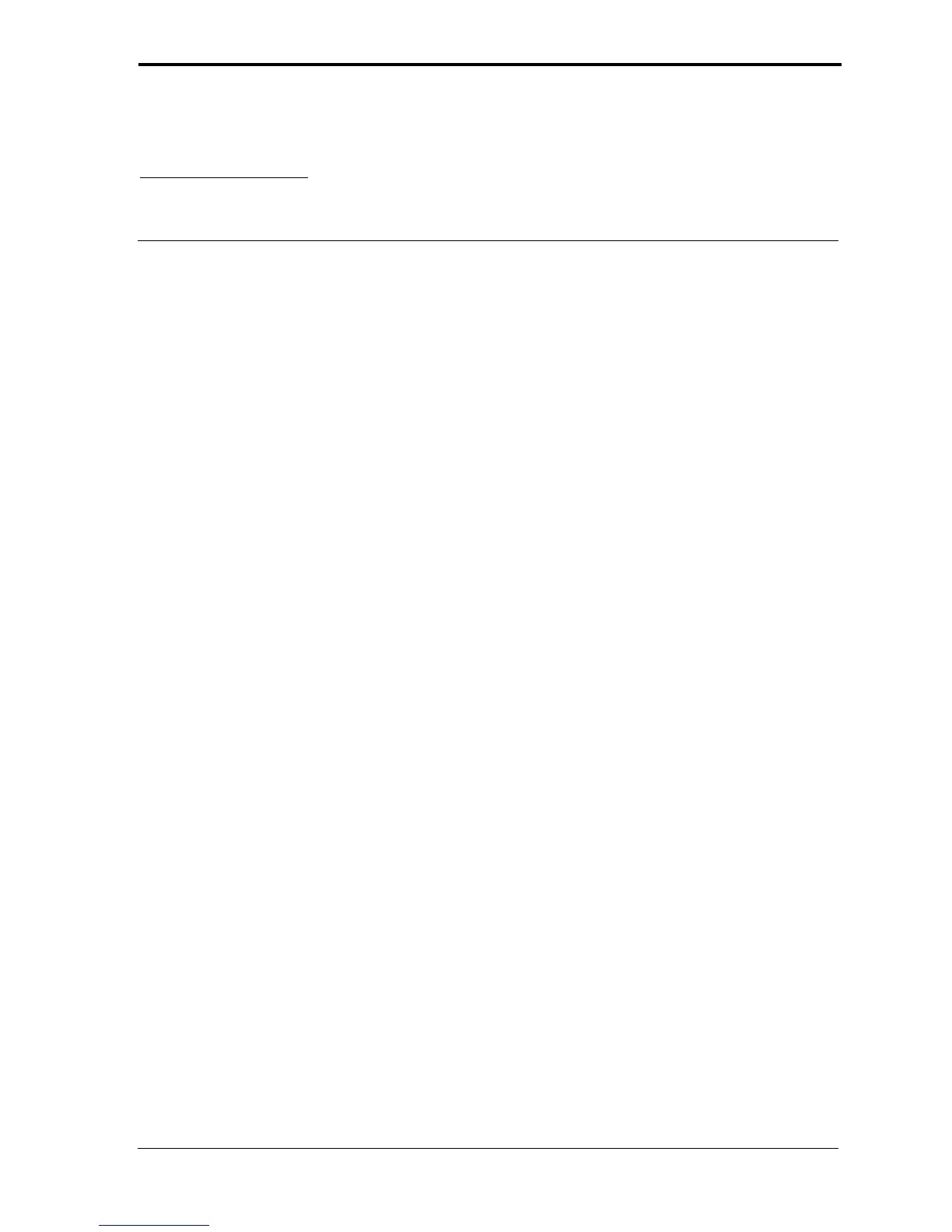 Page #105 background image