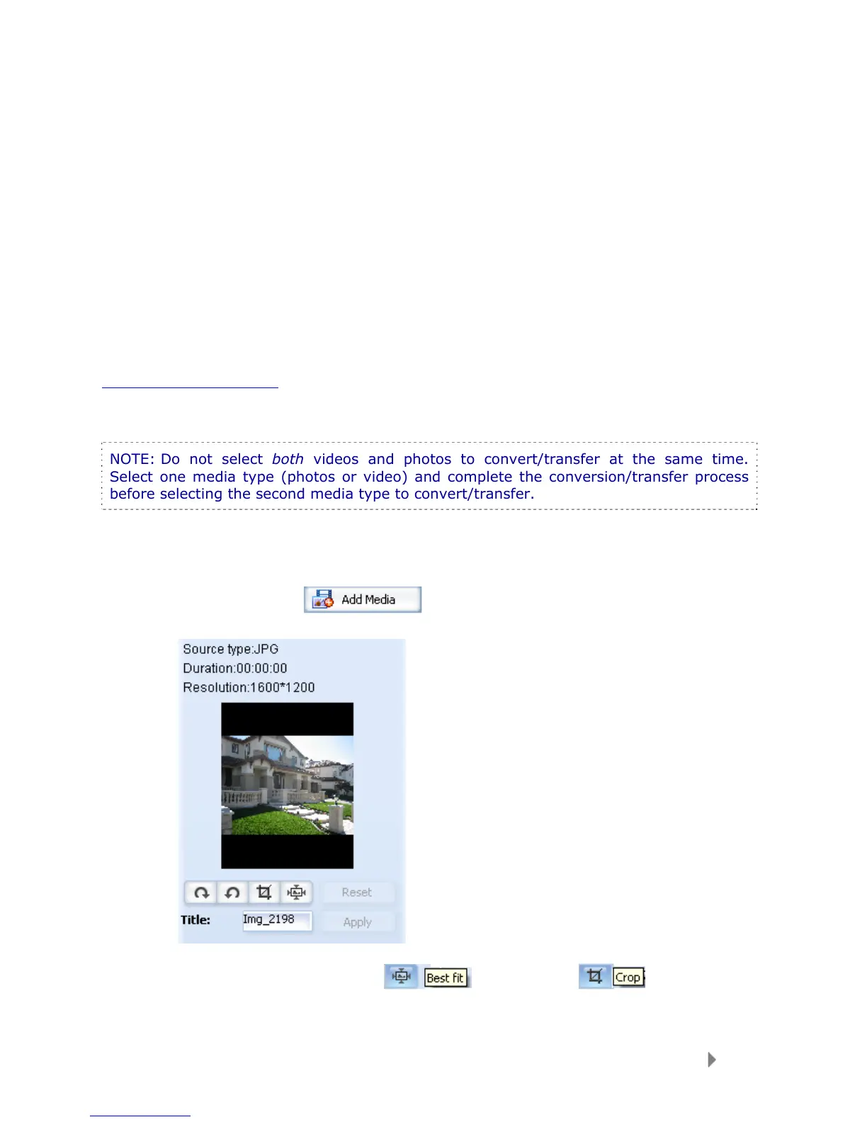Page #17 background image
