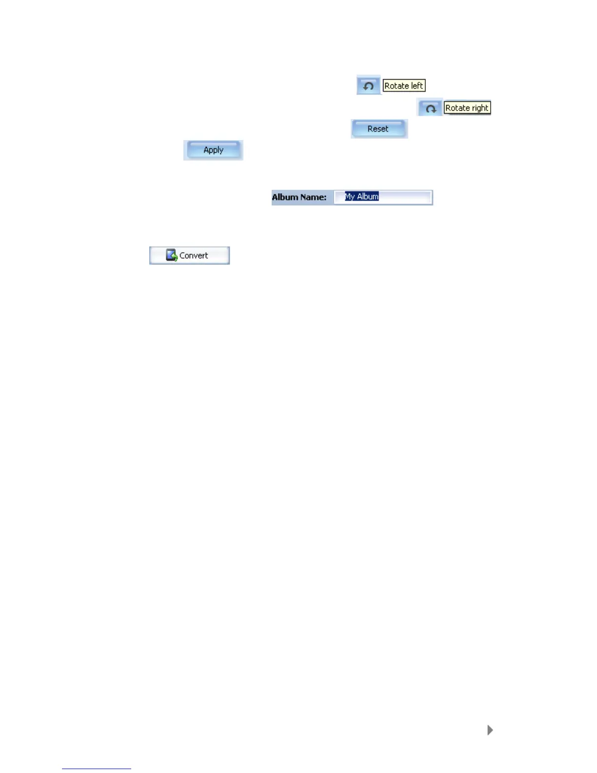 Page #18 background image