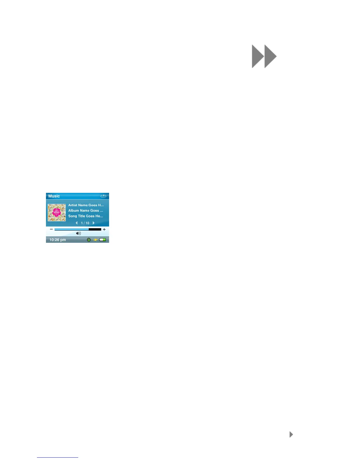 Page #19 background image