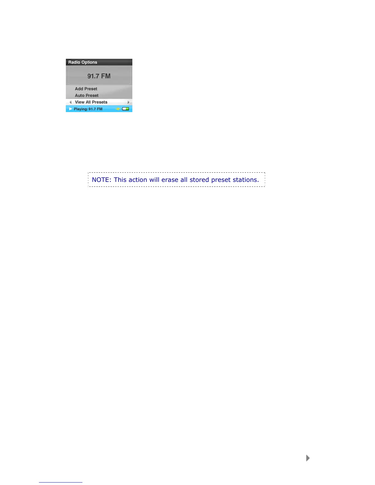 Page #27 background image