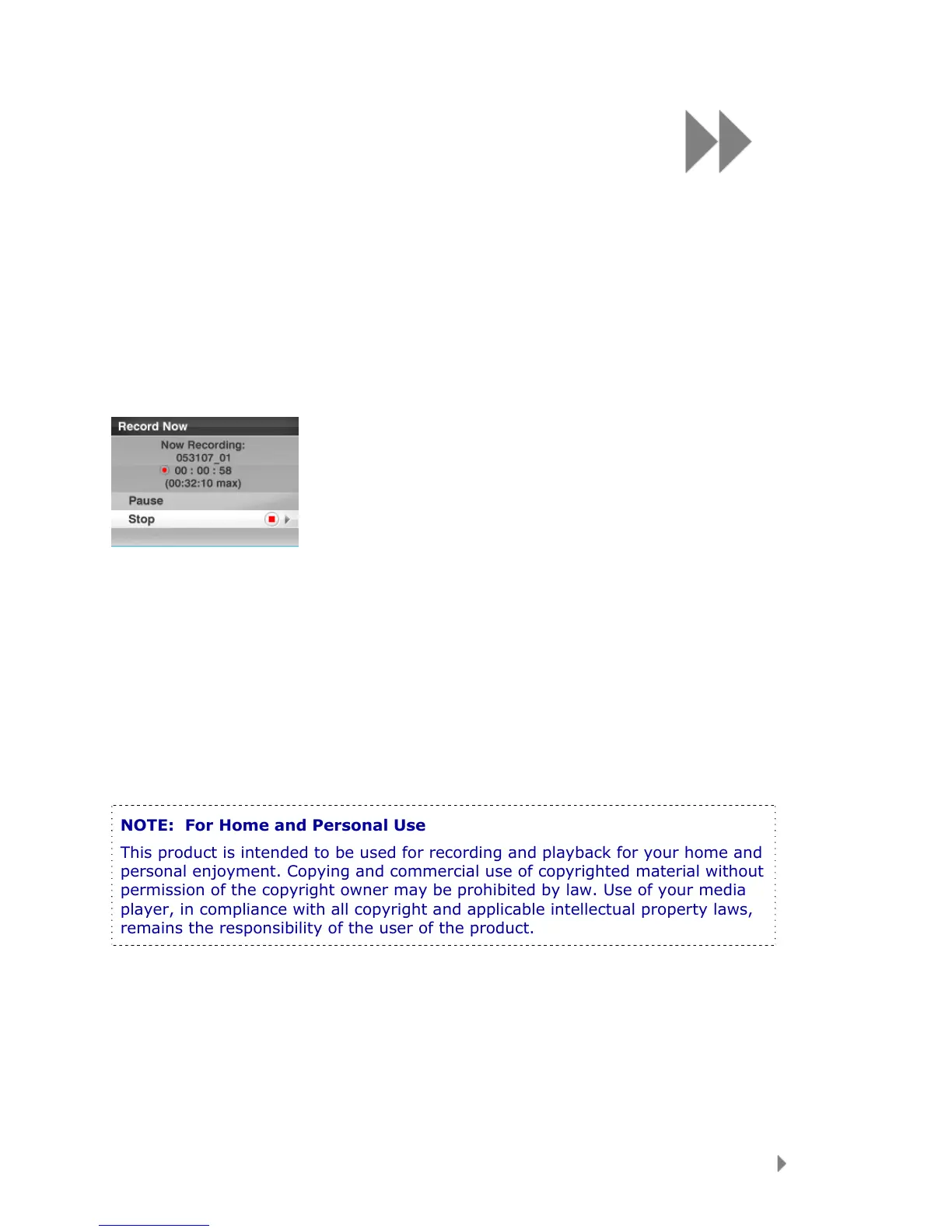 Page #28 background image