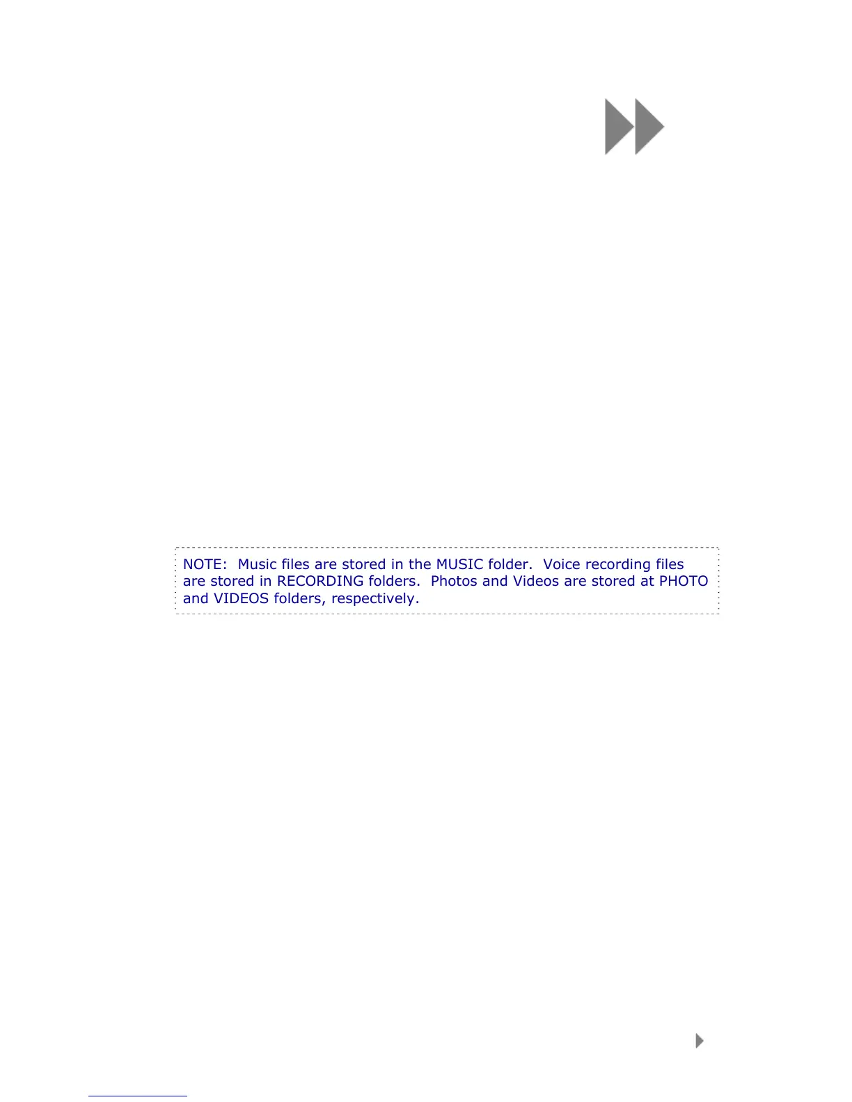 Page #29 background image