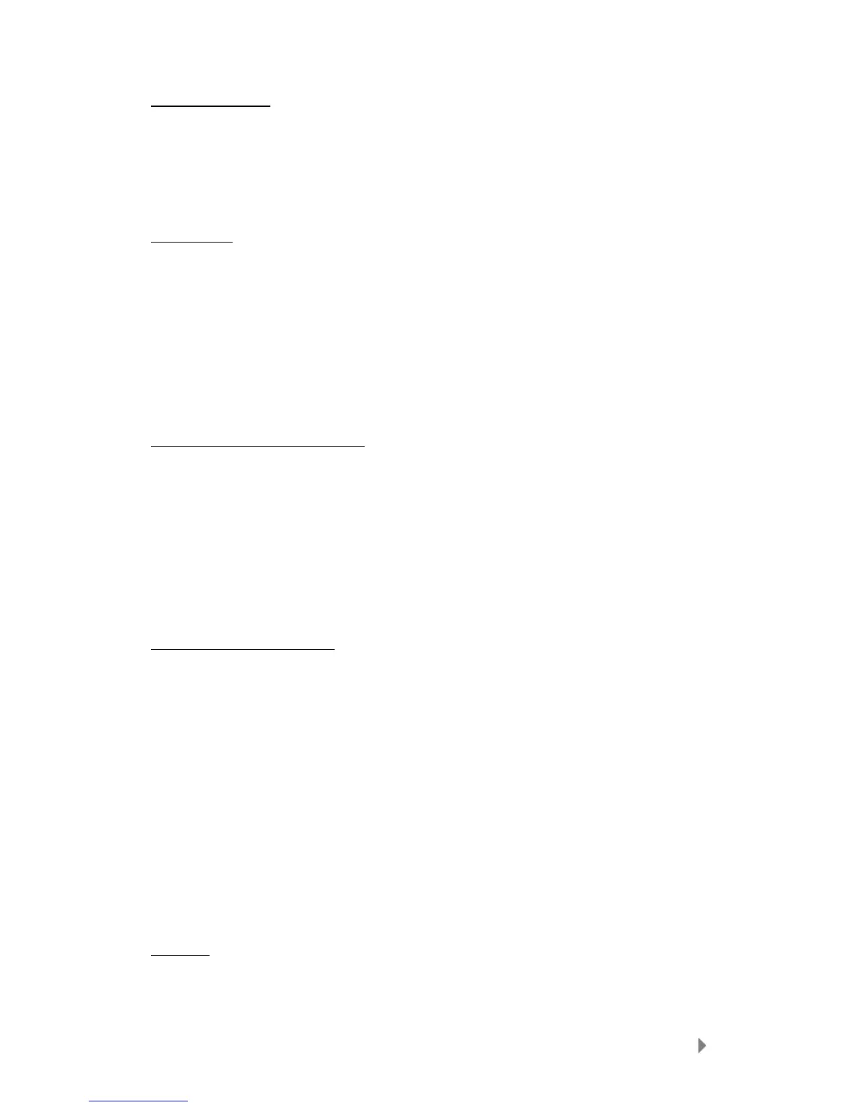 Page #37 background image