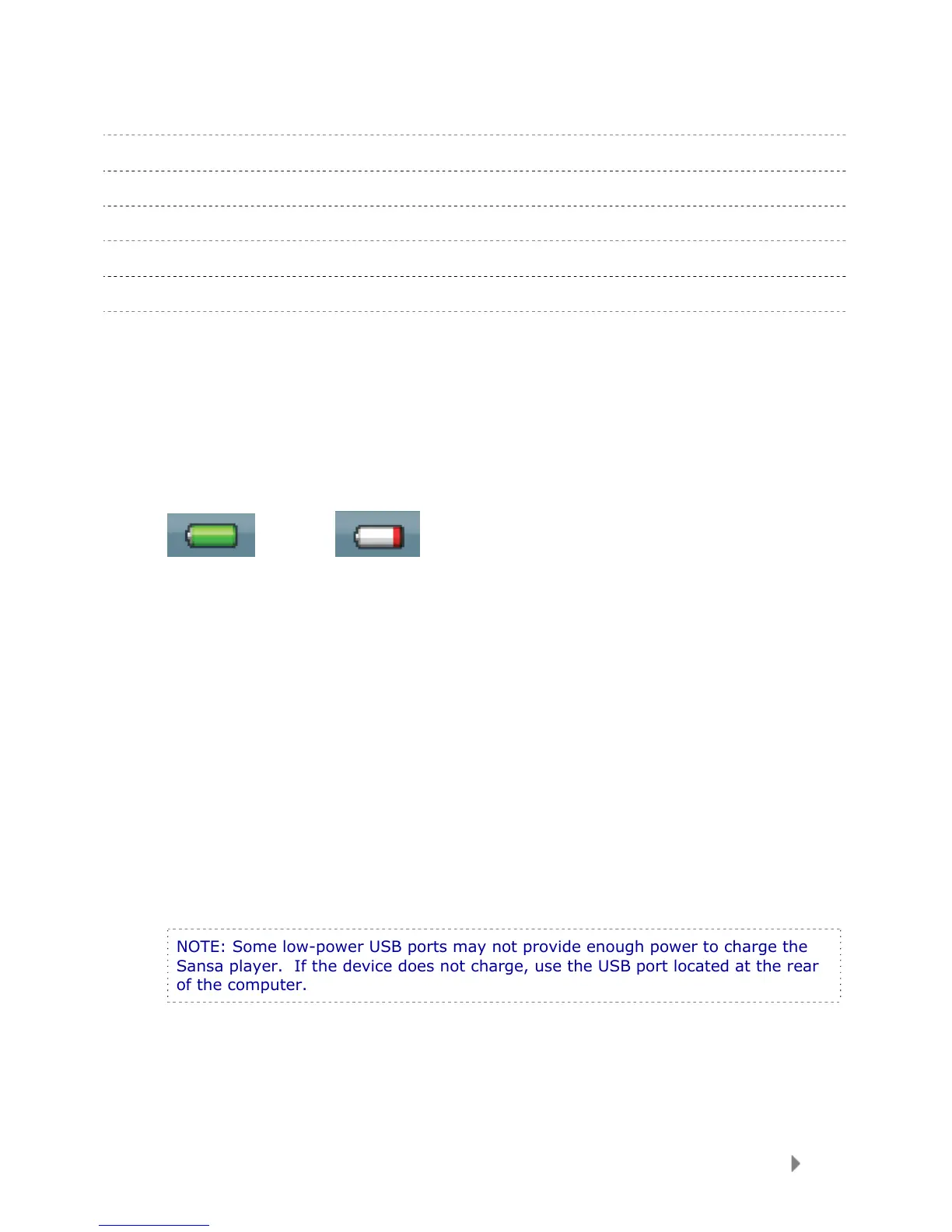 Page #11 background image